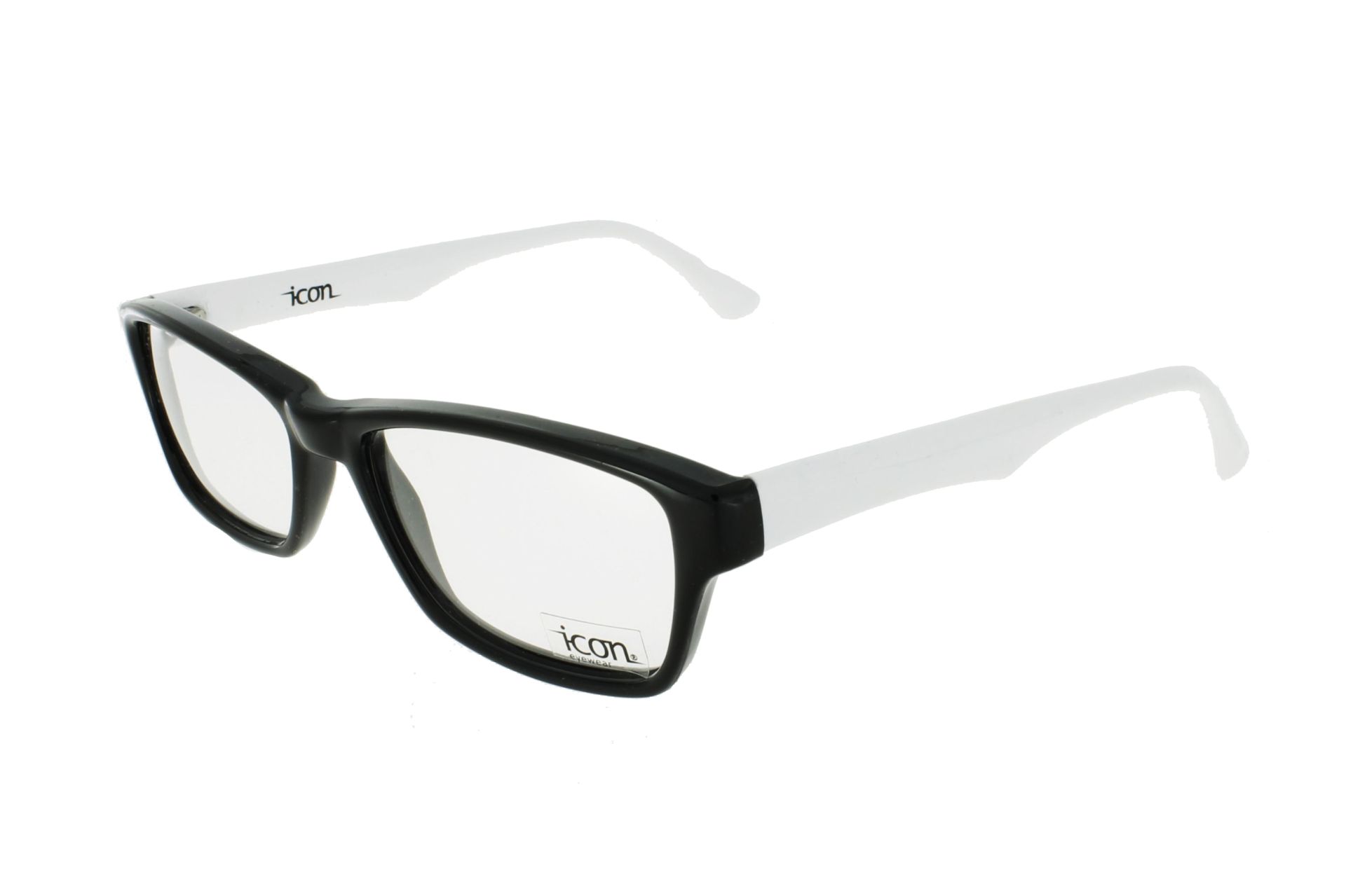ICON i508